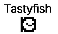 | Tastyfish |