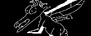 Daemon