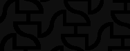Pattern 3