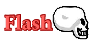 Flash