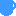 Made in Adventure Game Studio AGS