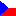 Czech/Slovak Czech/Slovak