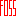 FOSS