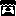 Itch.io (Itch.io)