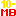 10- MB