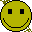 :)