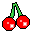 [CHERRY]