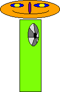 [ENTER]