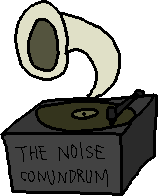 LANDS OF GAMES MUSIC