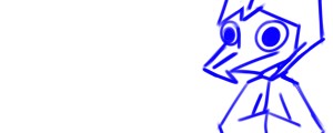 [Doodles]