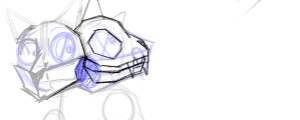 [Unfinished]