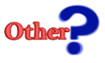 |Other|