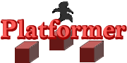 |Platformer|