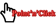 Point'n'Click