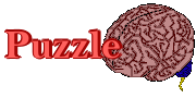 |Puzzle|