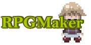 RpgMaker