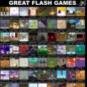 Great Flash Games