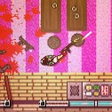 Hotline Miami 2 Level Pack