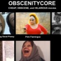 Obscenitycore