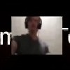 Link